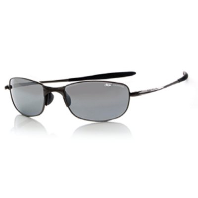 sass and bide kyoto sunglasses