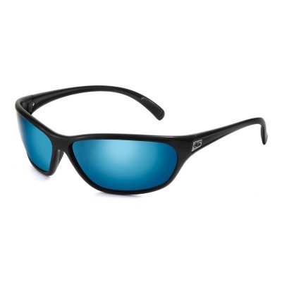 Bolle Venom Polarized GB 10 Lenses Black Sunglasses Sam s Club