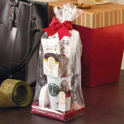Starbucks Mug Gift Set Sam's Club