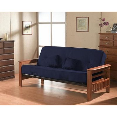 Futon at sam's discount club