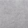 Light Grey, variant on Stearns & Foster Burnell Queen Sofa Bed with 6" Mattress