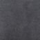 Dark Grey, variant on Stearns & Foster Court Queen Sofa Bed with 8" Hybrid Mattress