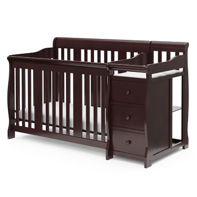 Sam's club best sale baby furniture