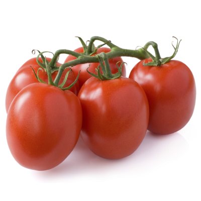 Tomatoes on the Vine - 2 lbs. - Sam's Club