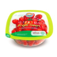 Grape Tomatoes (2 lbs.)