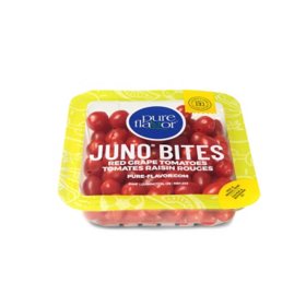 Download Grape Tomatoes 2 Lbs Sam S Club Yellowimages Mockups