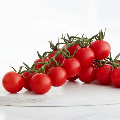 Flavor Bombs Cherry Tomatoes 1 5 Lbs Sam S Club