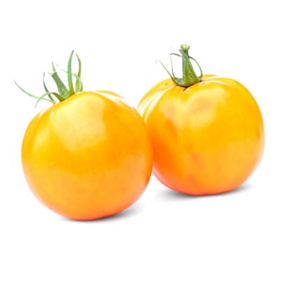 Sunset Zima Tomato (2 lb.) Sam's Club