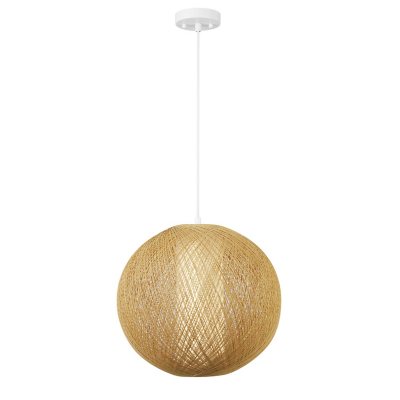 Chandeliers & Pendants - Sam's Club