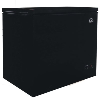 7.1 Cu. Ft. Chest Freezer