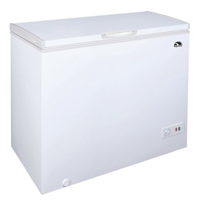 Igloo  . Chest Freezer - Sam's Club