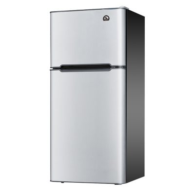 Igloo 4.5 Cu.Ft. Compact Refrigerator - Sam's Club