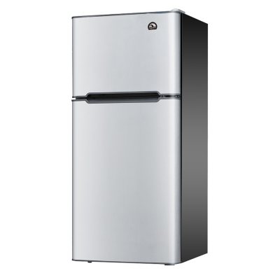 Refrigerator Storage - Sam's Club