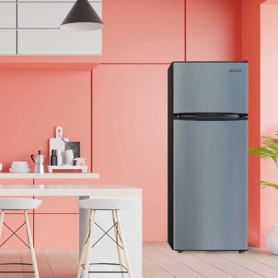 Compact Refrigerators - Sam's Club