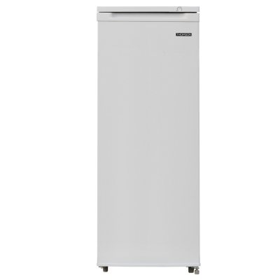 RCA Chest Freezer (10 cu. ft. ) - Sam's Club