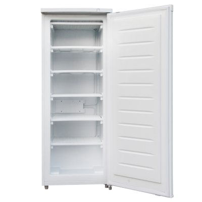 RCA Chest Freezer (10 cu. ft. ) - Sam's Club