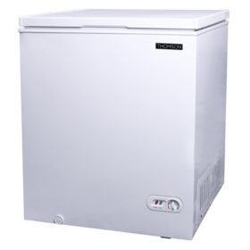 Igloo Deep Freezers, Chest Freezers, and Commercial Freezers for Sale - Sam's  Club