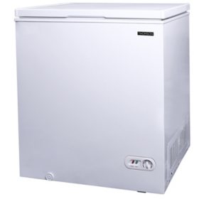 Freezers, Commercial Freezers for Sale