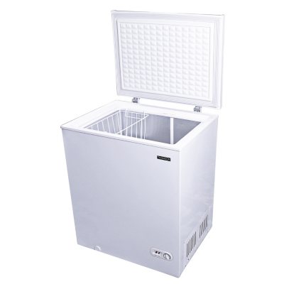 Professional Series 3.5 cu. ft. Chest Freezer - Sam's Club