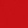 Red, variant on Frigidaire, Retro 3.2 cu. ft. Refrigerator with Built-In Bottle Opener