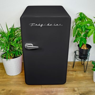 Sam's club apartment size refrigerator sales