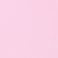 Pink, variant on Frigidaire 3.2 cu. ft.  Retro Compact Fridge with Chiller