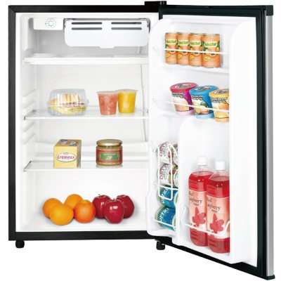 Igloo Compact Refrigerators - Sam's Club