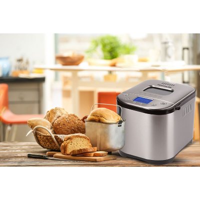 On Sale Bread Makers - Bed Bath & Beyond