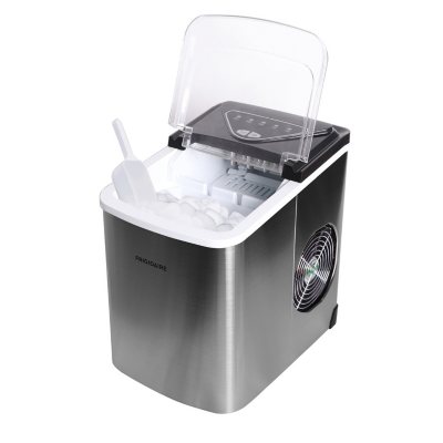  Ice Makers For Refrigerators