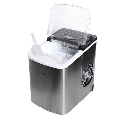 Dash Shaved Ice Maker - Sam's Club