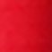 Red, variant on Frigidaire Stainless-Steel 26-lb. Bullet-Shaped Ice Maker