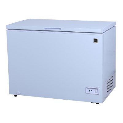 Thomson Chest Freezer (7 cu. ft.) - Sam's Club