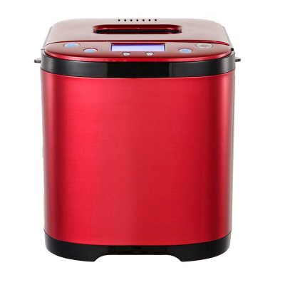 BREAD MAKER Sam's Club