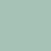 Mint, variant on Frigidaire Retro 3.2 cu. ft. Two-Door Refrigerator With Built-In Bottle Opener, Choose Color