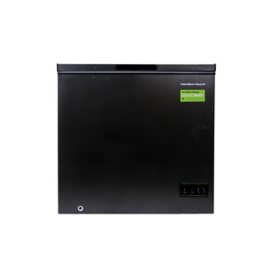 Find more Holiday Deep Freezer 5 Cubic Feet for sale at up to 90% off