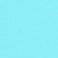 Teal, variant on Frigidaire Top Opening 6-Can Insulated Mini Fridge/Cooler