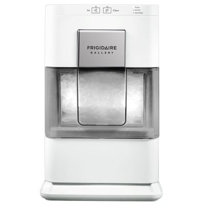 Common Icemaker Issues - Dan Marc Appliance