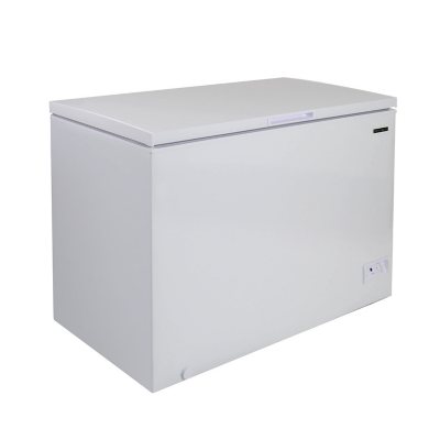 Frigidaire 10 Cu. ft. Chest Freezer efrf1005