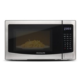 Samsung 1.1 Cu. Ft. Counter Top Microwave - Sam's Club