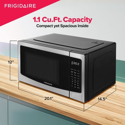 https://scene7.samsclub.com/is/image/samsclub/0005846582976_G?$DT_PDP_BB$