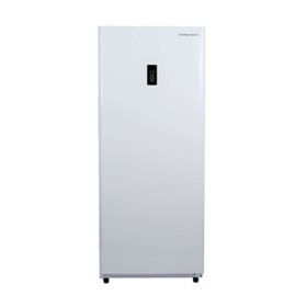 Horizontal Freezer/ Refrigerator Dual cooling Whirlpool 7ft – WCF2107Q – El  Tio Sam Puerto Vallarta – El Tío Sam Puerto Vallarta