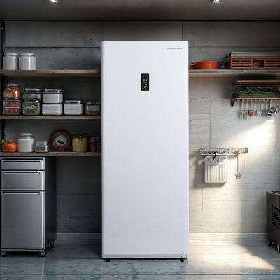Haier 14 in 1 convertible refrigerator new arrivals