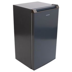 Frigidaire Compact Refrigerator, 3.2 Cu. Ft. Assorted Colors