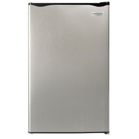 Frigidaire Gallery 3.2 Cu Ft Compact Fridge