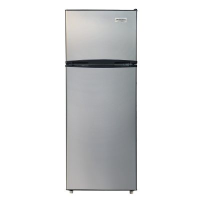 Frigidaire Gallery 7.5 Cu. Ft. Top Mount Fridge