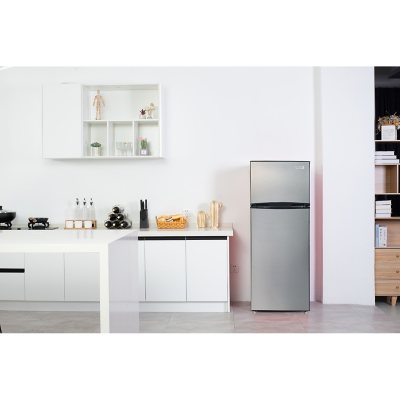 Frigidaire Gallery 7.5 Cu. Ft. Top Mount Fridge - Sam's Club