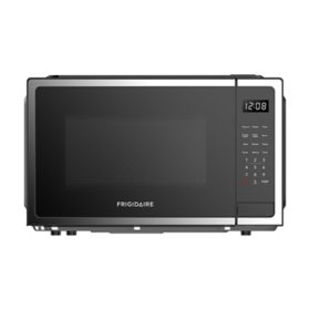 Frigidaire 1.5 cu. ft. Countertop Microwave Oven