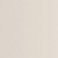 Cream, variant on Frigidaire Retro 9.2 cu. ft. Bottom Mount Refrigerator