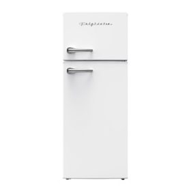 Frigidaire 7.2 cu ft Retro Refrigerator