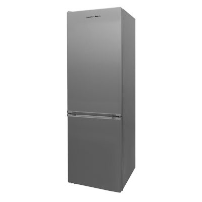 Hamilton Beach 11.7 cu. ft. Bottom Mount Refrigerator/Freezer Combo